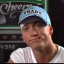 imnot-therealslimshady