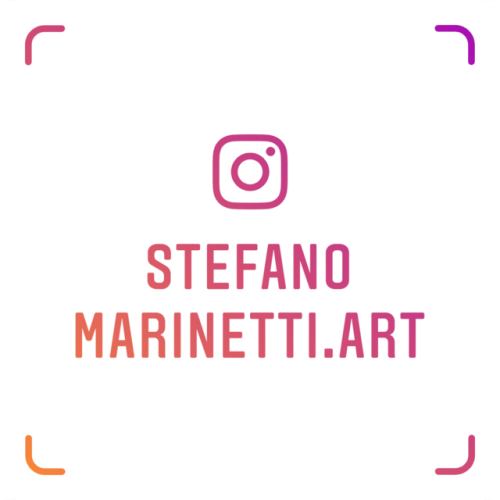 My Official Instagram Account