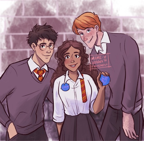 “𝕀 𝕔𝕒𝕟 𝕔𝕠𝕦𝕟𝕥 𝕠𝕟 𝕪𝕠𝕦 𝕒𝕗𝕥𝕖𝕣 𝕒𝕝𝕝 𝕥𝕙𝕒𝕥
