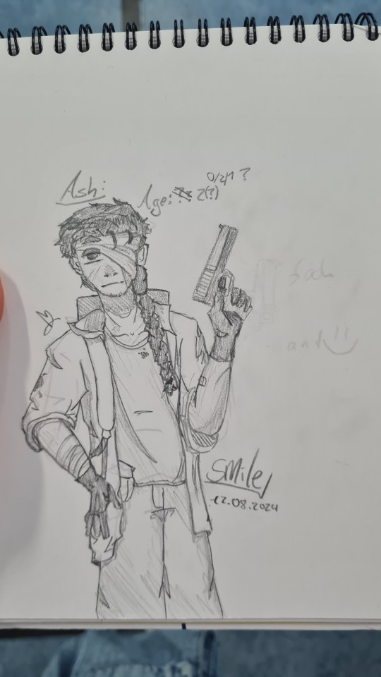 I Defenetly Didnt Forget To Post This Here Yap Haha