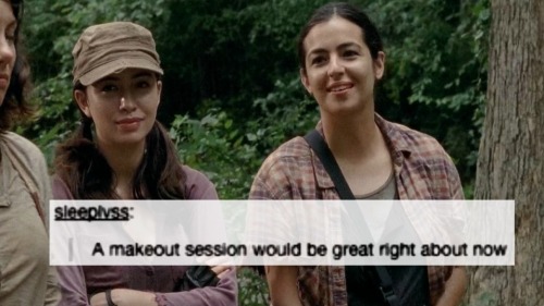 hedwig123:  Rositara + Text Posts 