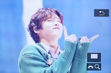 Please. Someone Save Me. End Me. I. Cant Do This Anymore. Im Your Weakest Soldier. Please. End It.