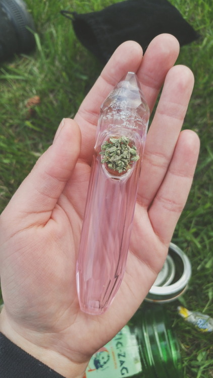camperparts: Crystal baby
