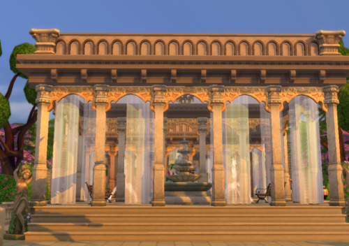 temple billiards