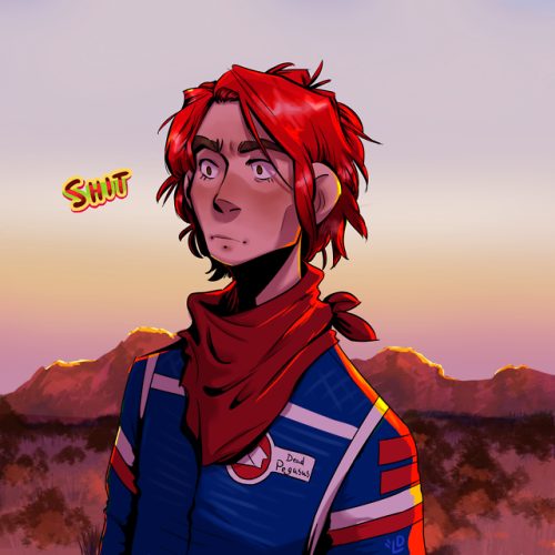 smashing-pancakes: THE FUTURE IS B U L L E T P R O O F