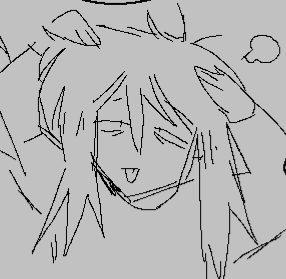 Been Getting Into Ranfren Lately