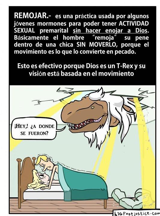...y weas