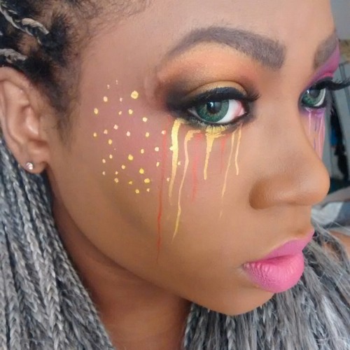 cosmic-noir:Same Studio Killers set for kingqueenchambermaid, just had to fix the layout of the phot
