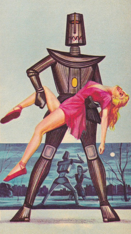 grindhousetheater.tumblr.com/post/173182540043/