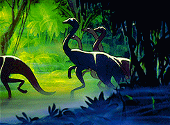  All 53 Walt Disney Animation Studios Feature Films  ↳ Fantasia [3/53]  &ldquo;What
