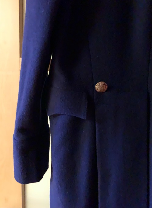 That Sweet-sweet Feeling Of Preparations For A Reenactment Event When Youve Officially Joined The Team