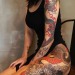 johnnyblaze64: