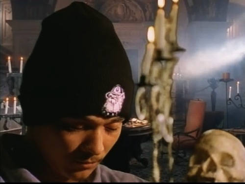 Bone Thugs-n-Harmony-1st of Tha Month