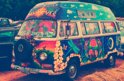 bitch-please-i-m-a-panda:  Hipster | via Facebook sur We Heart It. http://weheartit.com/entry/69590875/via/ferreercc