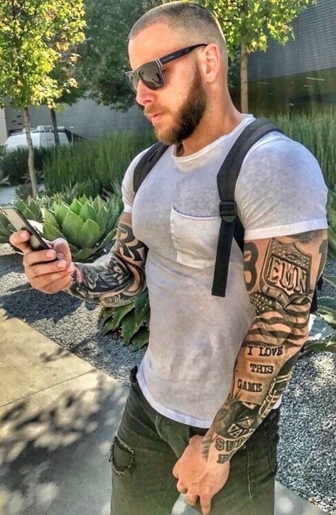 musclecorps:  