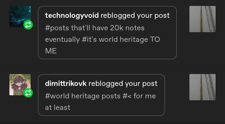 just-evil:whatcouldpossiblyg0wr0ng:just-evil:just-evil:Okay so I have sharpened a
