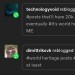 just-evil:whatcouldpossiblyg0wr0ng:just-evil:just-evil:Okay so I have sharpened a