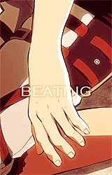  Shingeki no Kyojin Ep. 08  