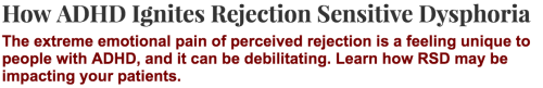 thatadhdfeel:“WOW IM SO GLAD MY DOCTOR TOLD ME ABOUT THIS” SAID NONE OF US EVERPeople with ADHD cope