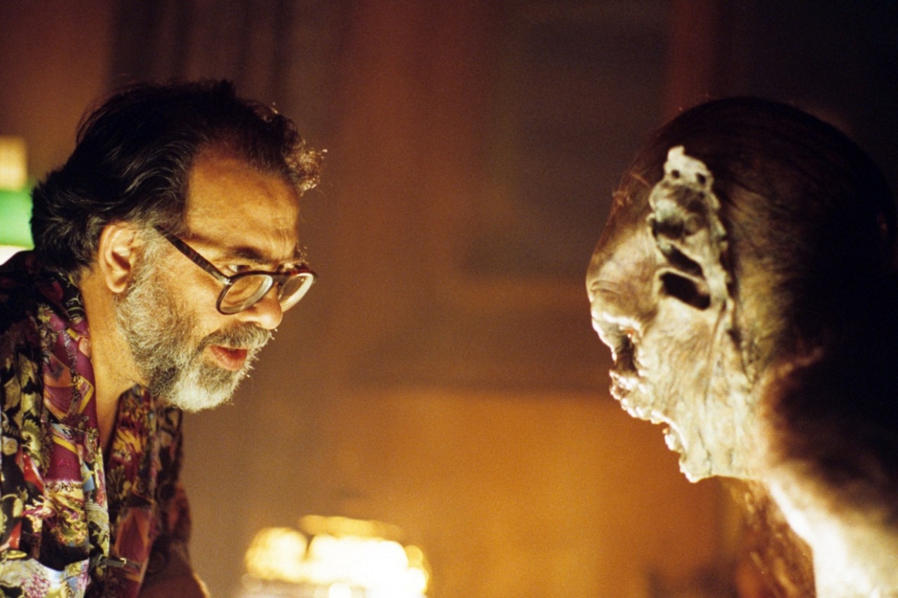 90smovies:  Bram Stoker’s Dracula