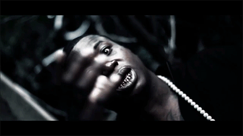 chiraqs-whitesosa:  BIG GUCCI $O$A