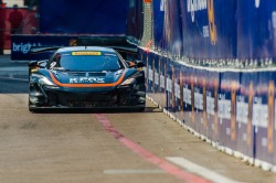 gdbracer:  St. Petersburg 2015 - Firestone Grand Prix - K-PAX Racing with Flying Lizard Motorsports McLaren 650S GT3http://flic.kr/p/rLEJjq St. Petersburg 2015 - Firestone Grand Prix - K-PAX Racing with Flying Lizard Motorsports McLaren 650S GT3