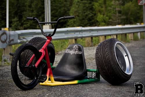 sexxx-on-wheels: imma make one, eventually