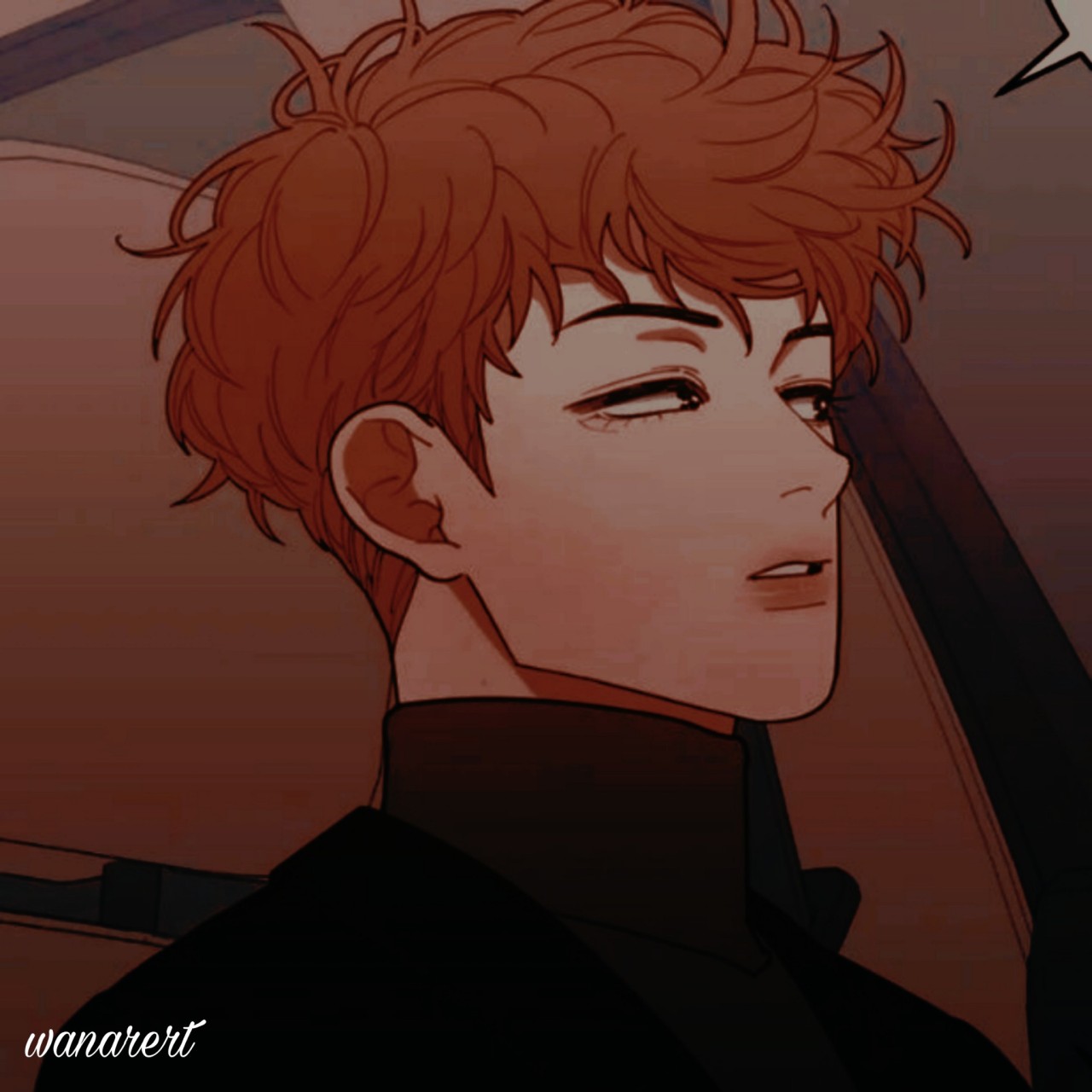 pics Manhwa Pfp manhwa aesthetic tumblr posts tumbral com