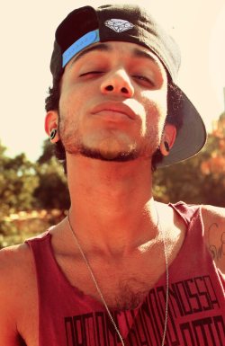xxx tumblr