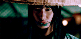 okada masaki in gintama (2017)