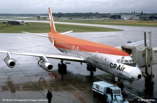 dc-8mechanic - DC-8