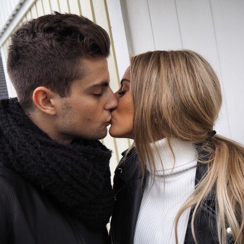 ocea: soulfhully: nitroxed: chlassy:nitroxed:overthinked:koffxe: K O F F X E ig @isisilvachn i t r o