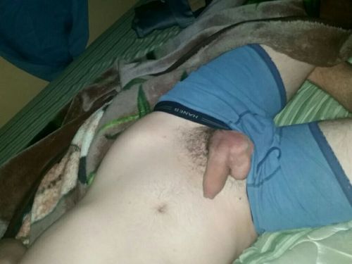 sleepersplayground: hot-sleeping-guys:  Z-z-z Hot Sleeping Guys z-z-Z Your sumbissions on i_love_sle
