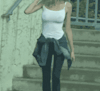 margi-again: