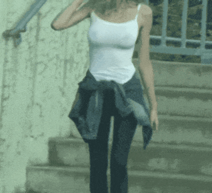 margi-again: