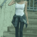 margi-again: