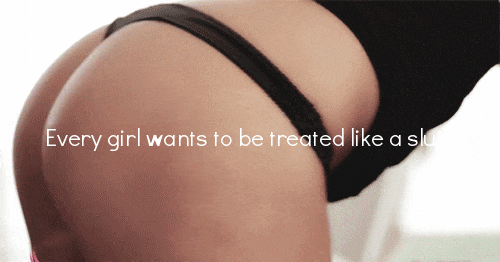 2sluttywife:    eroticmischief
