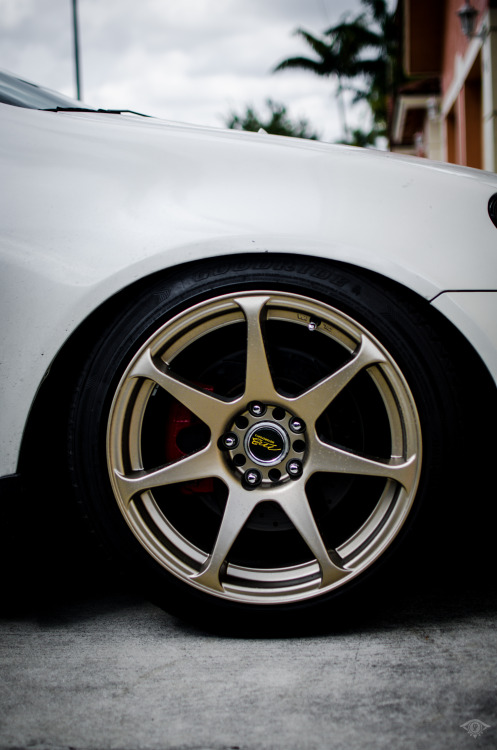bvsedjesus:  DC5 