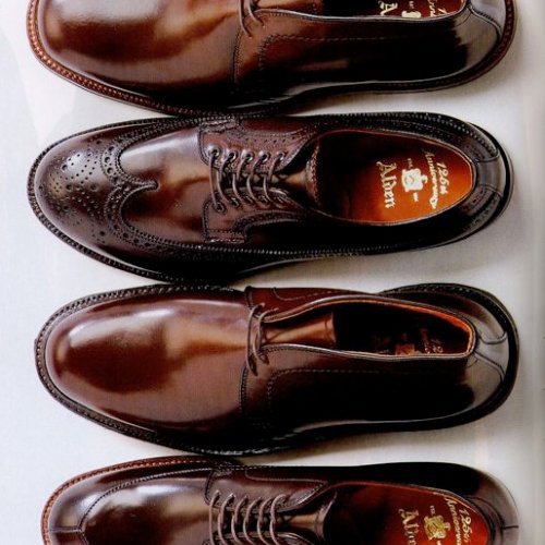 Airows