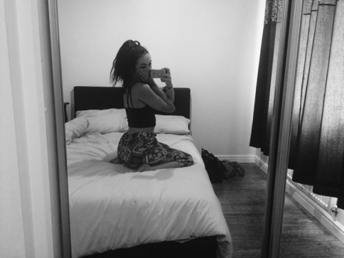 LOVELY HOE