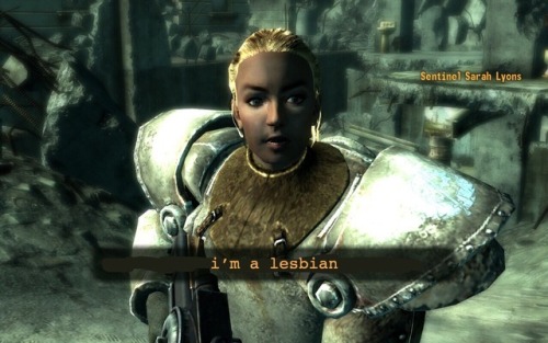 langermans: it’s canon guys
