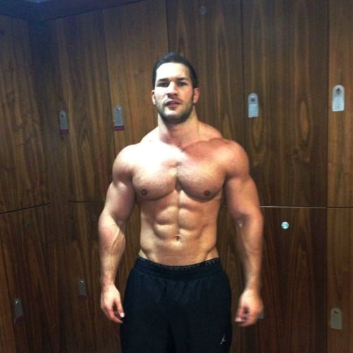 cdnlifter27:  Arjun Seth