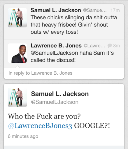sugarplumsandgunshots:  kyssthis16:  Y’all……..  lmaoo. i love sam with all