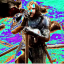 space-vrain