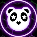 marsthepanda avatar