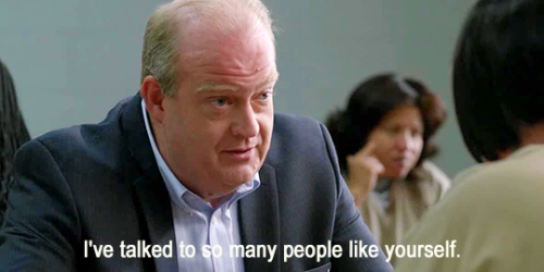 oitnbmoments