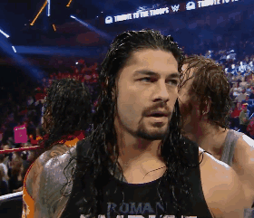cptcrossfitjesus:  I want everyone to look at Dean’s face. Holy shit, it gets better