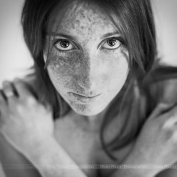 photografiae:Eyes by oliviermaurin || http://ift.tt/1zeUCqs