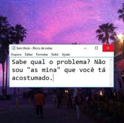 ✿Status Apenas✿