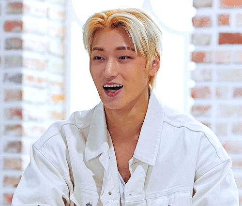 San Wanteez Ep. 7